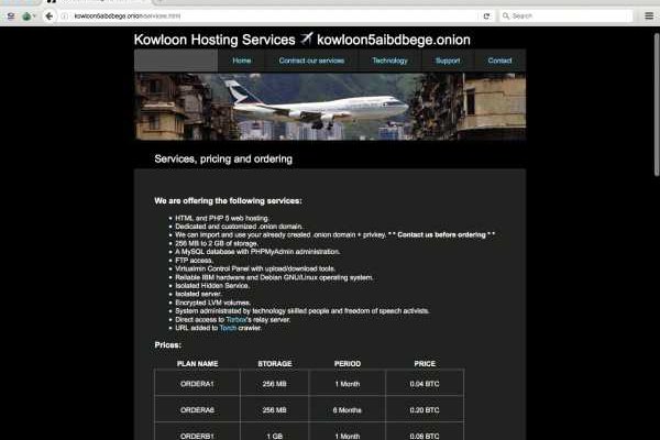 Kra37.at