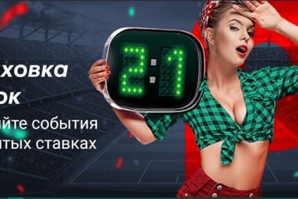 Kra11.gl