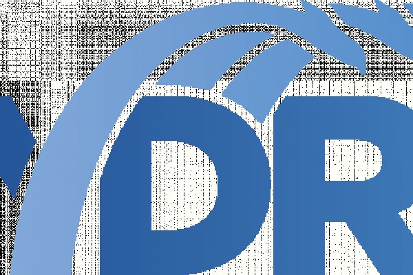 Маркетплейс кракен kraken darknet top