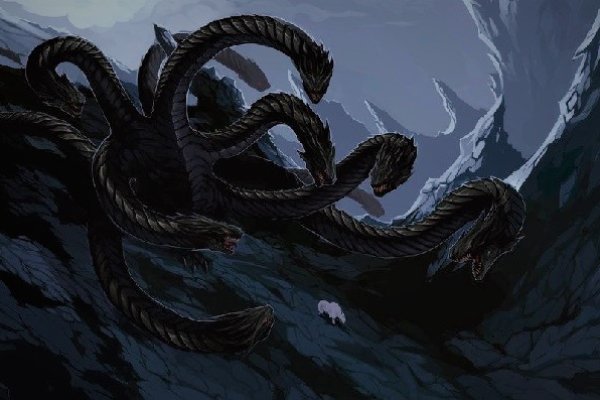 Kraken ссылка tor