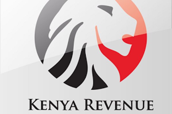 Kra12.gl