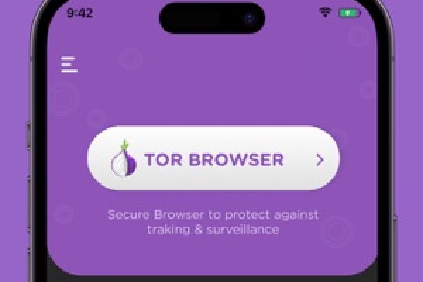 Как зайти на кракен через тор браузер