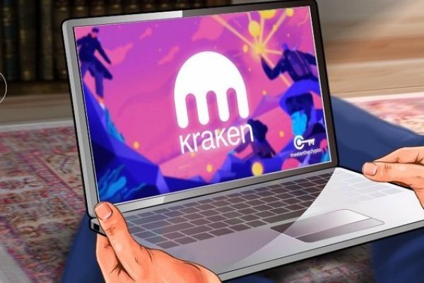 Официальный сайт кракен kraken