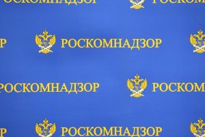 Кракен ссылки krakenwebs org